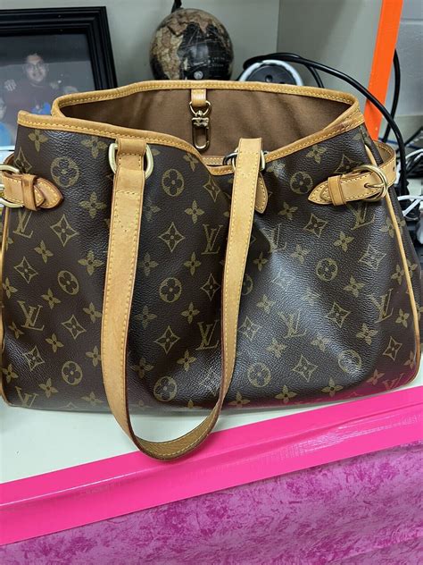 second hand louis vuitton handbags|Louis Vuitton handbags pre owned.